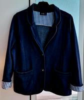 Jacke Blazer Gr.  50 Nordrhein-Westfalen - Minden Vorschau
