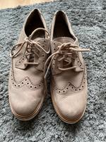 Timberland Loafer Niedersachsen - Bad Bentheim Vorschau
