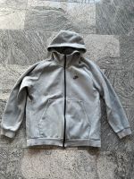 Nike Tech Fleece Jacke Baden-Württemberg - Reutlingen Vorschau