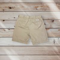 Polo Ralph Lauren Baggy Shorts W34 beige Baden-Württemberg - Freiburg im Breisgau Vorschau