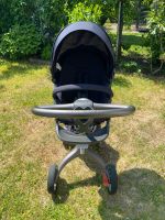 Stokke Xplory Kinderwagen Rheinland-Pfalz - Koblenz Vorschau