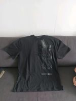 Herren t-shirt Köln - Kalk Vorschau