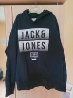 Jack & Jones Hoodie Hessen - Rimbach Vorschau