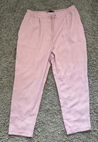 Culotte rosa von ZARA Bayern - Parsberg Vorschau