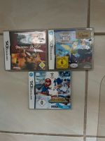 Nintendo Ds Spiele Saarland - Eppelborn Vorschau