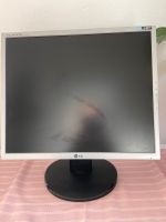 PC-Monitor von LG Güstrow - Landkreis - Laage Vorschau