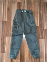 H&M Hose Gr. 116 Nordrhein-Westfalen - Höxter Vorschau