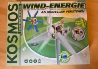 Kosmos Experimentierkasten Wind und Energie Niedersachsen - Stolzenau Vorschau