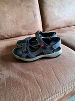 Sandalen Gr. 39 Baden-Württemberg - Steinheim an der Murr Vorschau