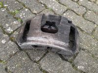 Original Audi A8 4H D4 3.0TDI Bremssattel Wandsbek - Hamburg Rahlstedt Vorschau