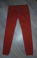 Gang Hose, Georgia, Gr.29, rot,cooler Style, top Brandenburg - Schulzendorf bei Eichwalde Vorschau