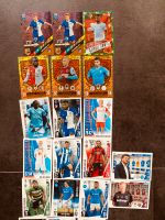 Match Attax Champions League 2023/2024 Baden-Württemberg - Stockach Vorschau