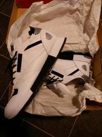 Reebok Classic's Gr 42 wie Neu Bayern - Ingolstadt Vorschau