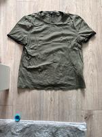 T-Shirt von C und A Essen - Stoppenberg Vorschau