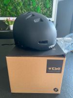 Skate Helm bmx TSG Solid Niedersachsen - Oldenburg Vorschau