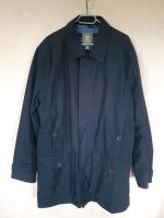 2 Timberland jacke Gr XXL Winterjacke parka mantel 54 56 Düsseldorf - Pempelfort Vorschau