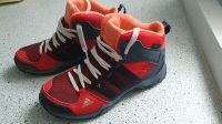 Adidas Wanderschuhe climaproof Nordrhein-Westfalen - Bergisch Gladbach Vorschau