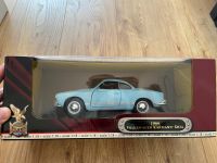 Volkswagen Karmann-Ghia 1:18 Baden-Württemberg - Neckarsulm Vorschau