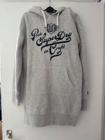 Kleid Superdry Gr. 36 Baden-Württemberg - Rastatt Vorschau