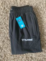 NEU!!! Hummel Hose 164 MicroPant Nordrhein-Westfalen - Bad Salzuflen Vorschau