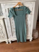 Zara Kleid gr S/36 Neu Nordrhein-Westfalen - Neukirchen-Vluyn Vorschau