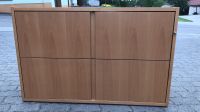 Aktenschrank / Sideboard Baden-Württemberg - Stühlingen Vorschau