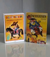 Kinderbücher / Lesebücher Nordrhein-Westfalen - Recklinghausen Vorschau