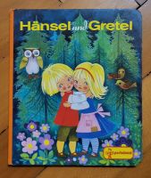 Kinderbücher / Märchenbücher von Pestalozzi zum Vorlesen Baden-Württemberg - Wolfschlugen Vorschau
