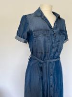 Jeans Kleid, Sommerkleid Gr.36, S Vahr - Neue Vahr Südost Vorschau