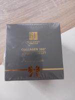 Beate Johnen Collagen 360 ° Schleswig-Holstein - Kiel Vorschau