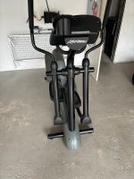 Crosstrainer Life Fitness 9100 Nordrhein-Westfalen - Wipperfürth Vorschau