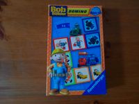 Bob the Builder,Bob d. Baumeister,Kinderspiel:Domino,Ravensburger Nordrhein-Westfalen - Rheinbach Vorschau