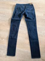 Levi’s Jeanshose 27/34 Baden-Württemberg - Reutlingen Vorschau