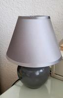 Nachttischlampe Lampe 2er Set Bayern - Aschaffenburg Vorschau