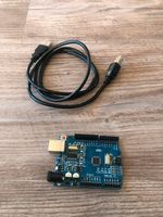 Arduino Uno Schleswig-Holstein - Bahrenfleth Vorschau