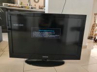 Samsung Fernseher (80cm) Nordrhein-Westfalen - Much Vorschau