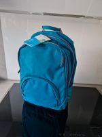 Toller neuer Satch Rucksack / Schulranzen in türkis Rheinland-Pfalz - Bad Neuenahr-Ahrweiler Vorschau