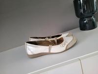 Balerina von Esprit  Gr. 38 Nordrhein-Westfalen - Gütersloh Vorschau
