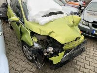 Ford Fiesta JA8 5 türer Ersatzteile Gebrauchtteile SCHLACHTFEST Lindenthal - Köln Müngersdorf Vorschau