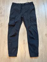 Gargohose Hose Bayern - Landau a d Isar Vorschau