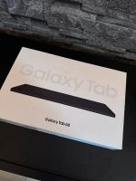 Samsung Galaxy Tab A8 Grey Hessen - Butzbach Vorschau