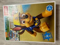 Paw patrol Giant Puzzle Friedrichshain-Kreuzberg - Kreuzberg Vorschau