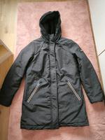 Winterjacke Damen M Nordrhein-Westfalen - Zülpich Vorschau