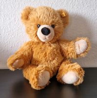 Steiff Teddybär Bobby 40cm Baden-Württemberg - St. Georgen Vorschau