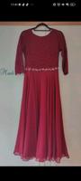 Festkleid (Abiball, Firmung, Jugendweihe o.ä), Swing, 36/38 Leipzig - Großzschocher Vorschau