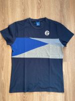 Fc Schalke04 Tshirt Rheinland-Pfalz - Pirmasens Vorschau