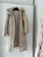 Winterjacke Bad Godesberg - Mehlem Vorschau