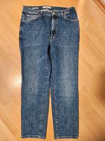 Mango MOM Jeans "Claudia" Gr. 40 Altona - Hamburg Bahrenfeld Vorschau