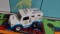 Playmobil Geldtransporter Sachsen-Anhalt - Schopsdorf Vorschau