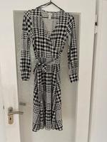 Kleid oben zum wickeln elegant Bayern - Lindau Vorschau